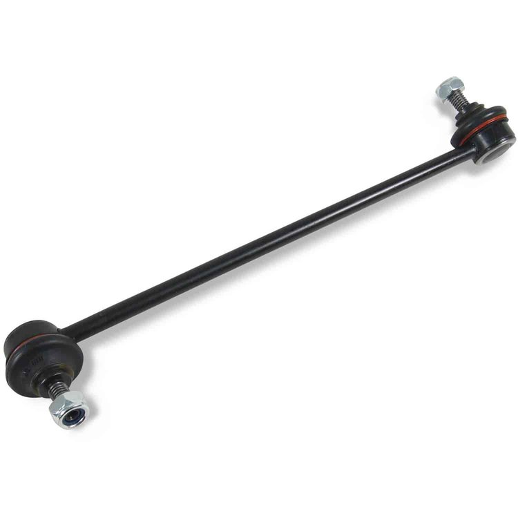 Stabilizer Bar Link Kit 2006-2006 BMW 325i ; 2006-2006 BMW 330i ; 2007-2011 BMW 328i ; 2007-2011 BMW