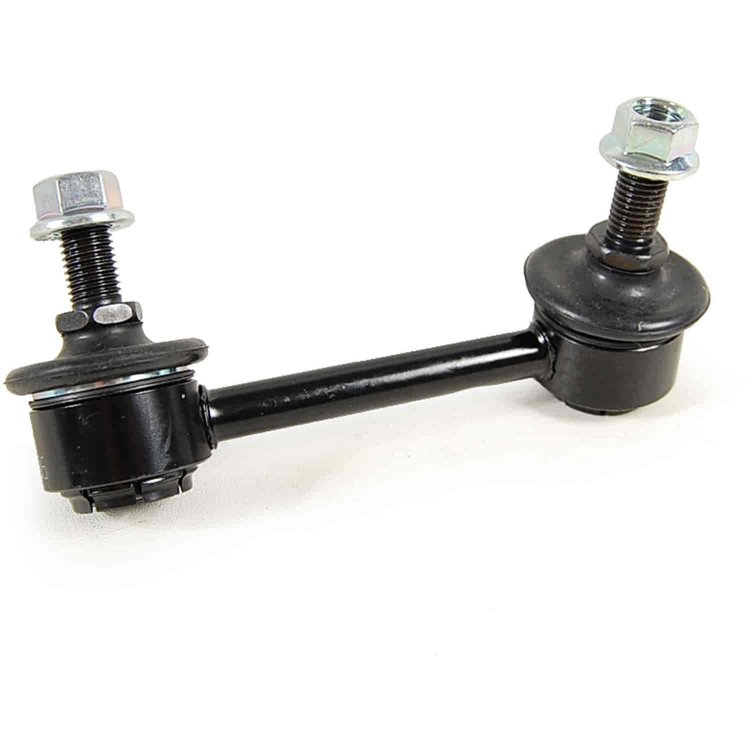Stabilizer Bar Link Kit 2005-2010 Scion tC