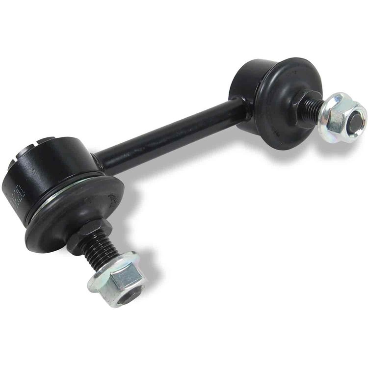 Stabilizer Bar Link Kit 2005-2010 Scion tC