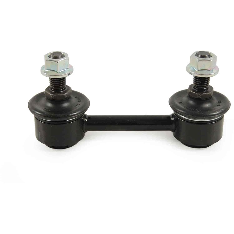 Stabilizer Bar Link Kit 2004-2010 Mitsubishi Endeavor  2004-2010 Mitsubishi Galant  2006-2011 Mitsubishi Eclipse