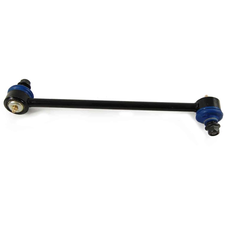 Stabilizer Bar Link Kit 2004-2008 Suzuki Forenza  2005-2008 Suzuki Reno