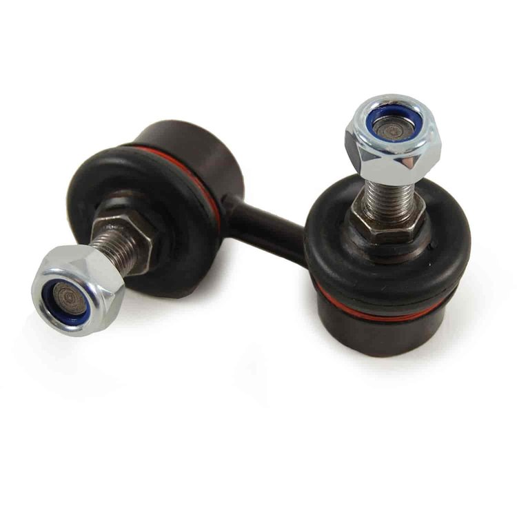 Stabilizer Bar Link Kit Mitsubishi / Plymouth