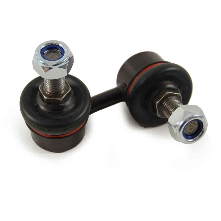Stabilizer Bar Link Kit Mitsubishi / Plymouth