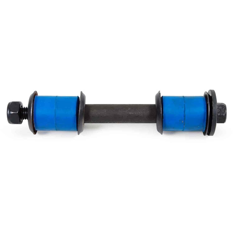 Stabilizer Bar Link Kit 2001-2004 Mitsubishi Montero Sport