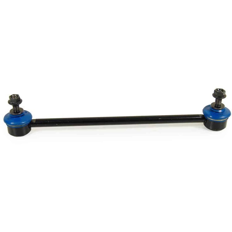 Stabilizer Bar Link Kit 2006-2011 Suzuki Grand Vitara