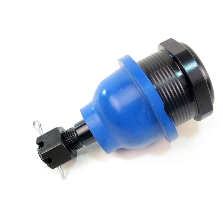 Ball Joint 1960-78 Chrysler 300/Imperial/New Yorker/Newport/Saratoga
