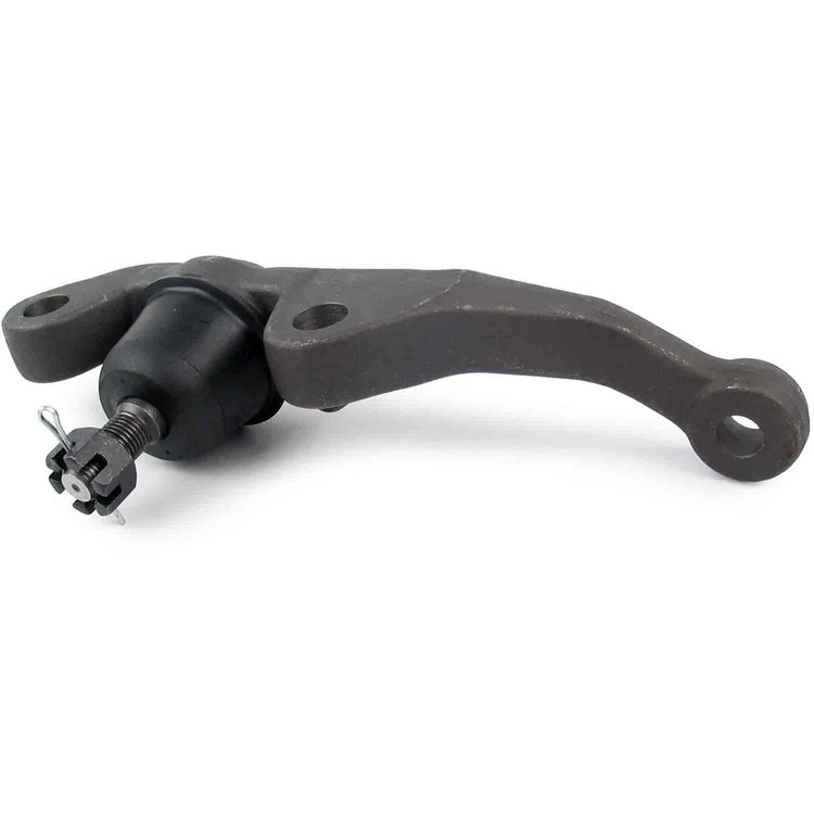 Ball Joint with Steering Arm 1962-76 Chrysler/Dodge/Plymouth Car