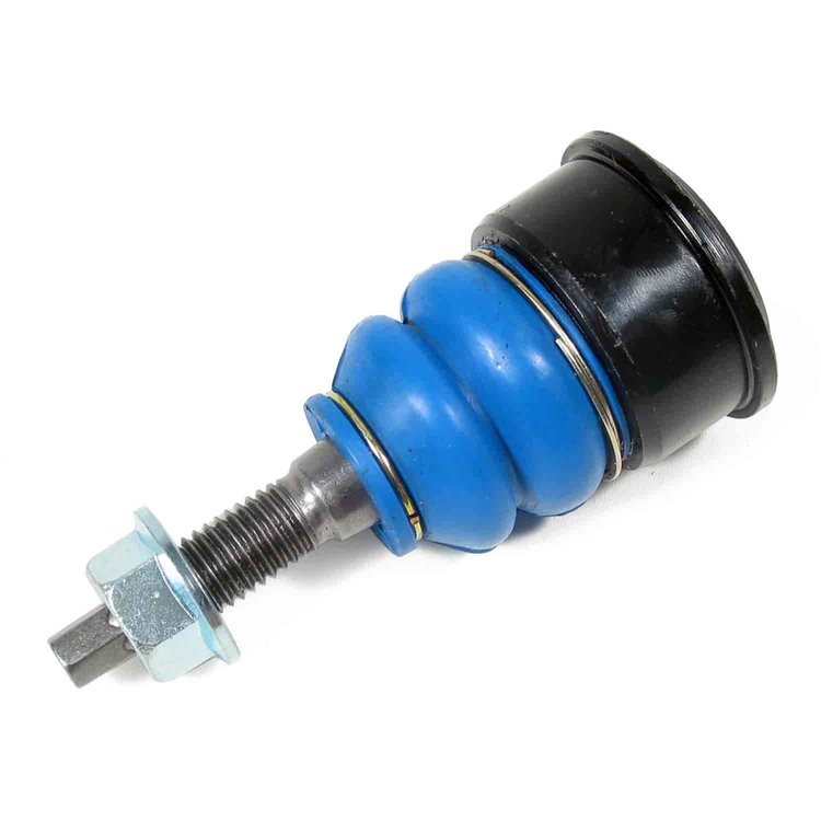 Ball Joint 2002-05 Ford Explorer & Mercury Mountaineer
