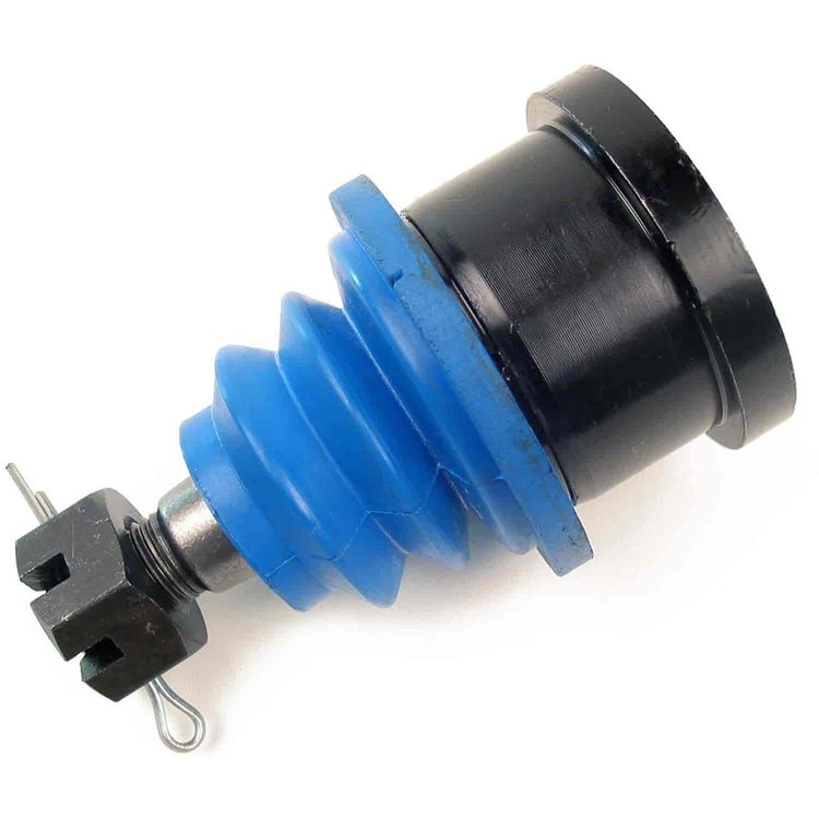 Ball Joint 1997-04 Ford Truck