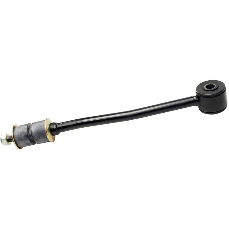 Stabilizer Bar Link Kit 1980-1997 Ford F-250 ; 1980-1997 Ford F-350 ; 1990-1997 Ford F Super Duty ;