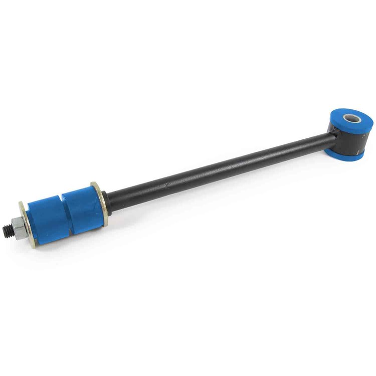 Stabilizer Bar Link Kit 1980-1996 Ford F-150  1980-1997 Ford F-250  1980-1997 Ford F-350