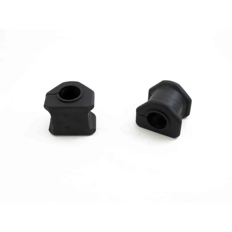 Stabilizer Bar Bushing 1986-1999 Ford Taurus  1986-1999 Mercury Sable