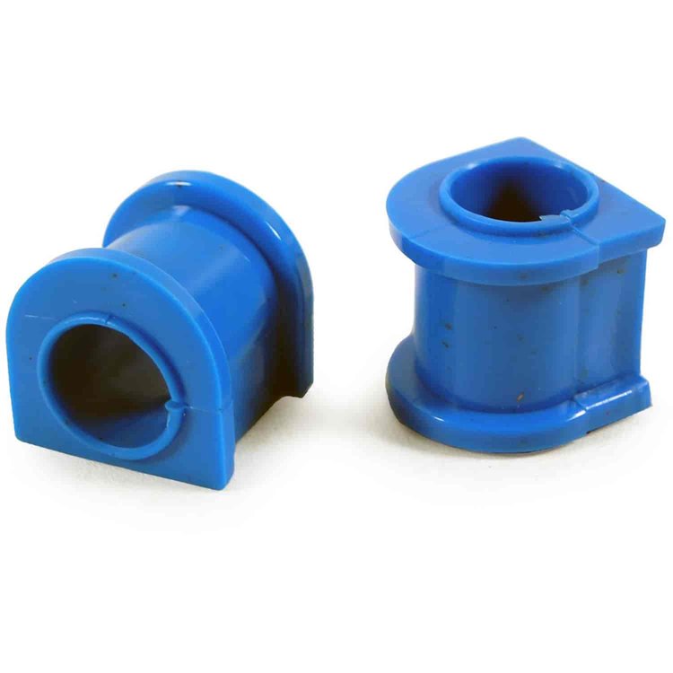 Stabilizer Bar Bushing 1991-1996 Ford Escort  1991-1996 Mercury Tracer