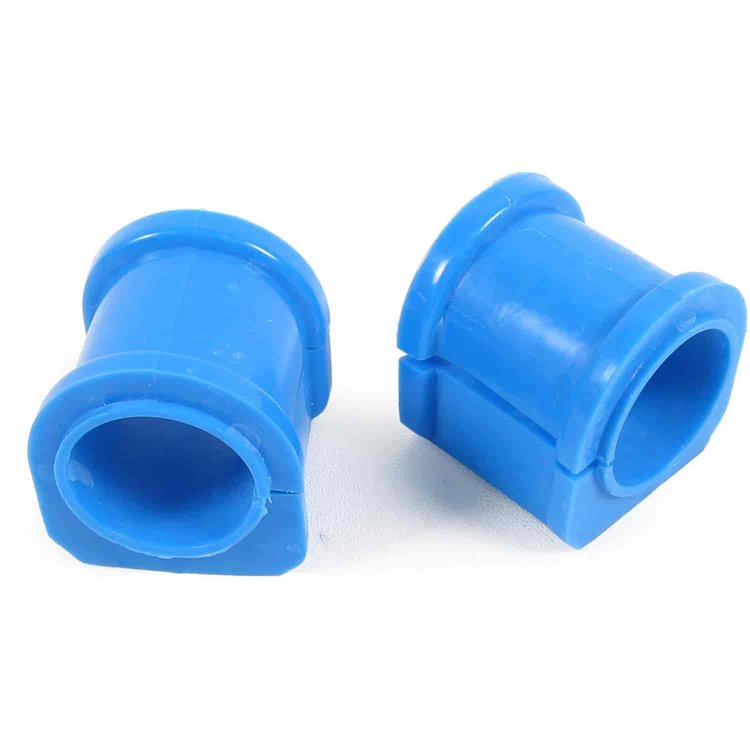 Stabilizer Bar Bushing 1997-1999 Mercury Tracer  1997-2003 Ford Escort