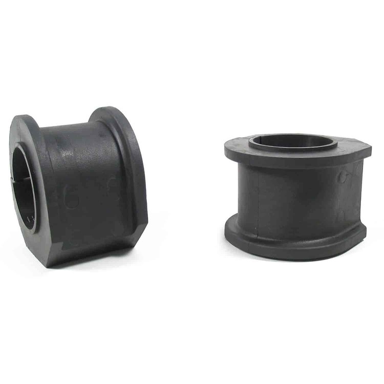 Stabilizer Bar Bushing