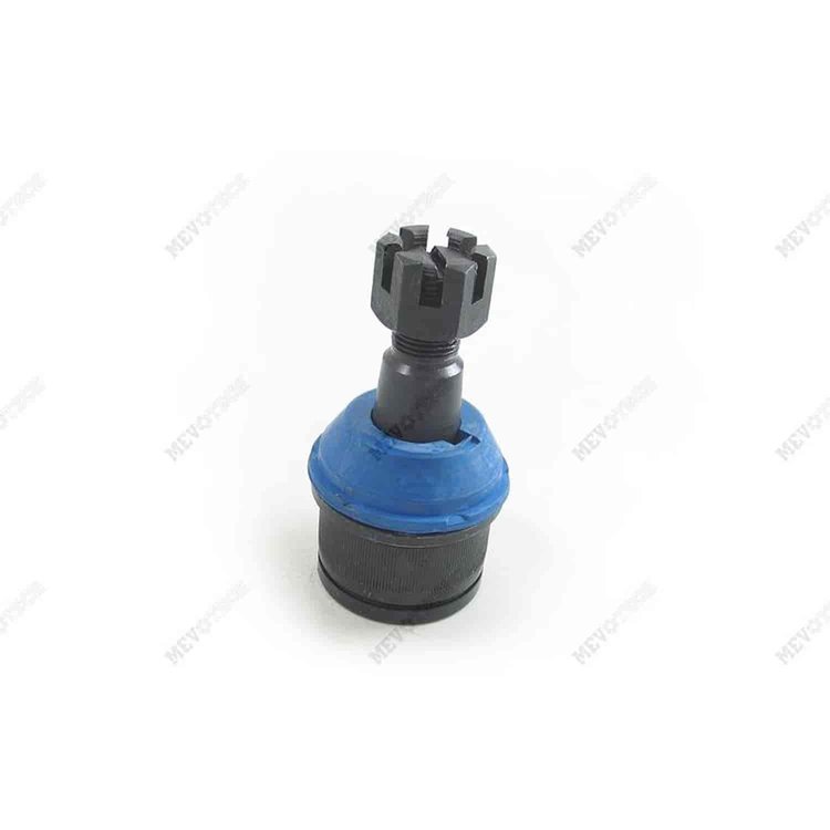 Ball Joint 1995-12 Ford Excursion/F-250-Super Duty/F-350-Super Duty