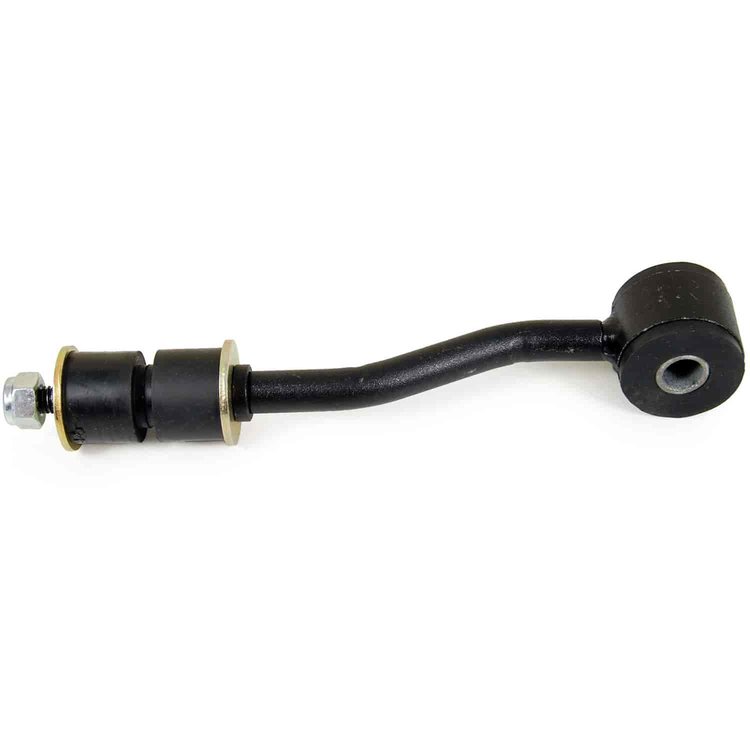 Stabilizer Bar Link Kit 1985-1997 Ford F-350