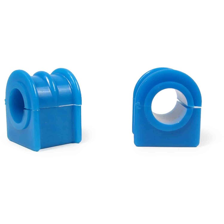 Stabilizer Bar Bushing 1995-2002 Ford Crown Victoria  1995-2002 Lincoln Town Car  1995-2002 Mercury Grand Marquis
