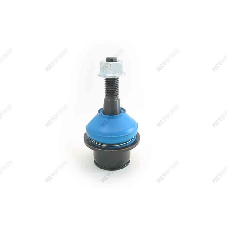 Ball Joint 2003-06 Ford/Lincoln