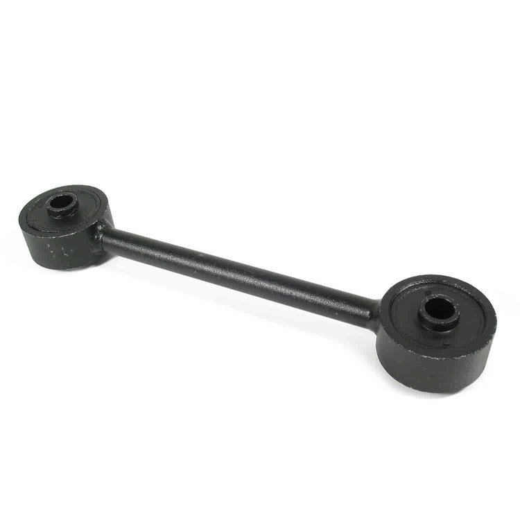 Stabilizer Bar Link Kit 1999-1999 Ford F-250 Super Duty  1999-1999 Ford F-350 Super Duty