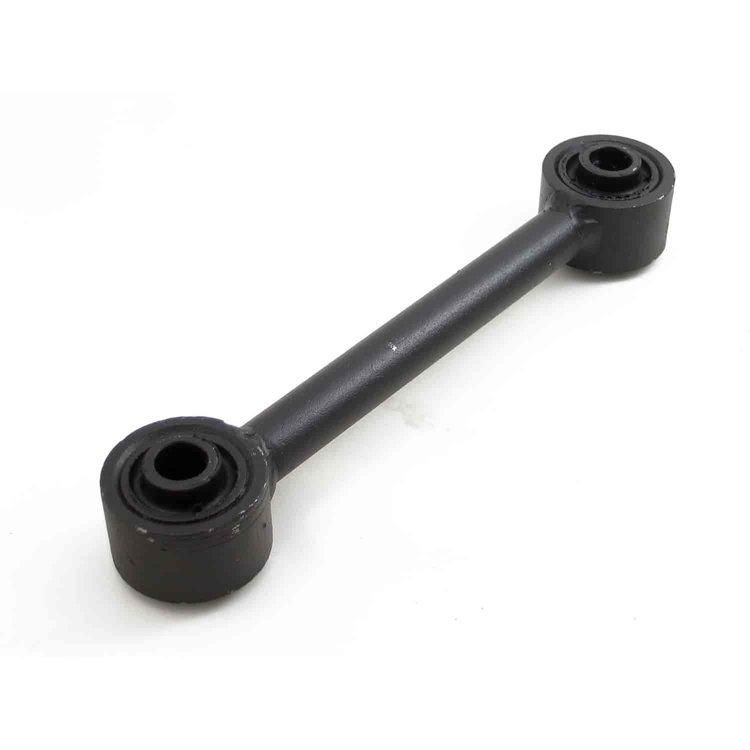 Stabilizer Bar Link Kit 1999-2012 Ford F-250 Super Duty  1999-2012 Ford F-350 Super Duty  2000-2005 Ford Excursion