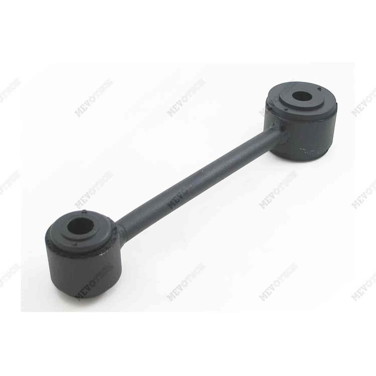 Stabilizer Bar Link Kit 1996-2005 Ford Taurus  1996-2005 Mercury Sable