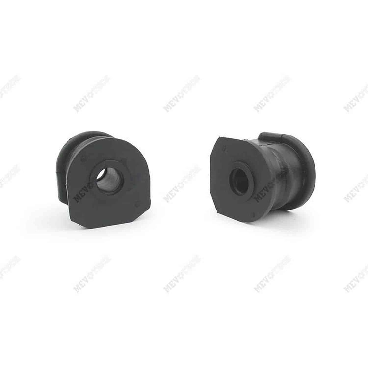 Stabilizer Bar Bushing 1991-2005 Lincoln Town Car  1992-2002 Ford Crown Victoria  1992-2002 Mercury Grand Marquis