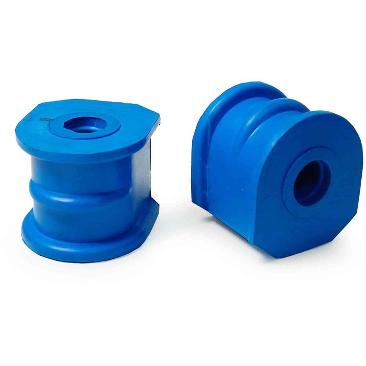 Stabilizer Bar Bushing 1991-2005 Lincoln Town Car  1992-2002 Ford Crown Victoria  1992-2002 Mercury Grand Marquis