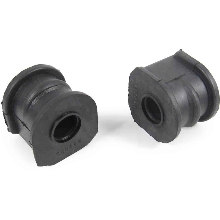Stabilizer Bar Bushing 1991-2005 Lincoln Town Car  1992-2002 Ford Crown Victoria  1992-2002 Mercury Grand Marquis