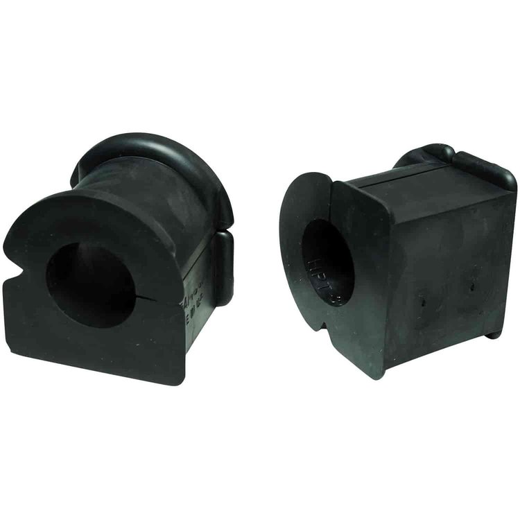 Stabilizer Bar Bushing 1986-1997 Ford Aerostar