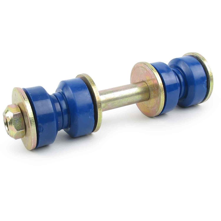 Stabilizer Bar Link Kit 1986-1997 Ford Aerostar