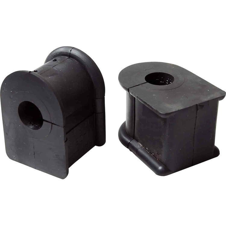 Stabilizer Bar Bushing 1999-2006 Ford F-250 Super Duty  1999-2006 Ford F-350 Super Duty  2000-2003 Ford Excursion
