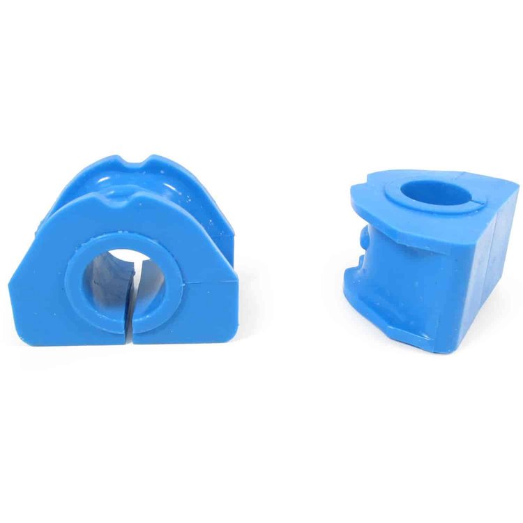 Stabilizer Bar Bushing 1997-1999 Ford F-250 ; 1997-2002 Ford Expedition ; 1997-2003 Ford F-150 ; 199