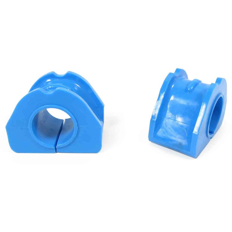 Stabilizer Bar Bushing 1997-1999 Ford F-250 ; 1997-2002 Ford Expedition ; 1997-2003 Ford F-150 ; 199