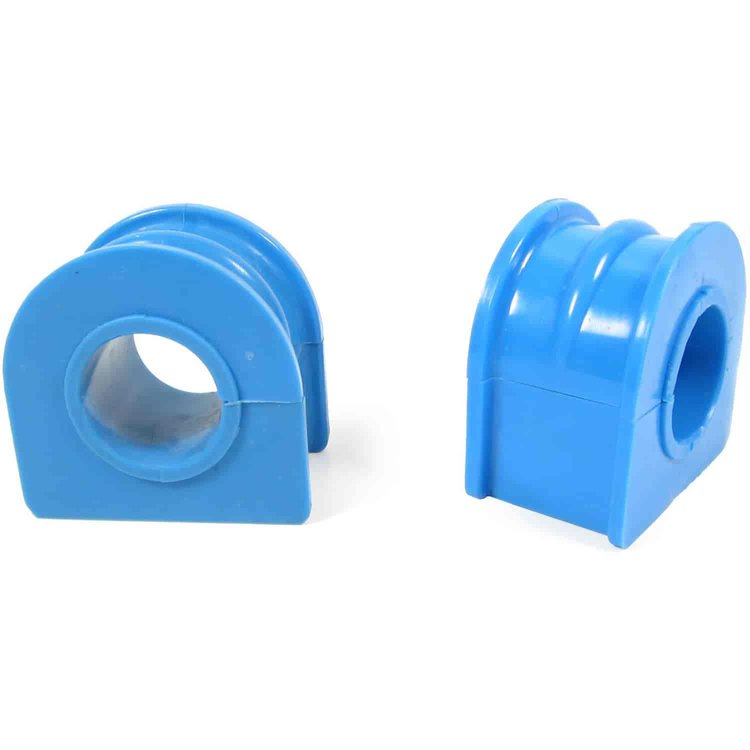 Stabilizer Bar Bushing 1997-2002 Ford Expedition ; 1997-2003 Ford F-150 ; 1998-2002 Lincoln Navigato