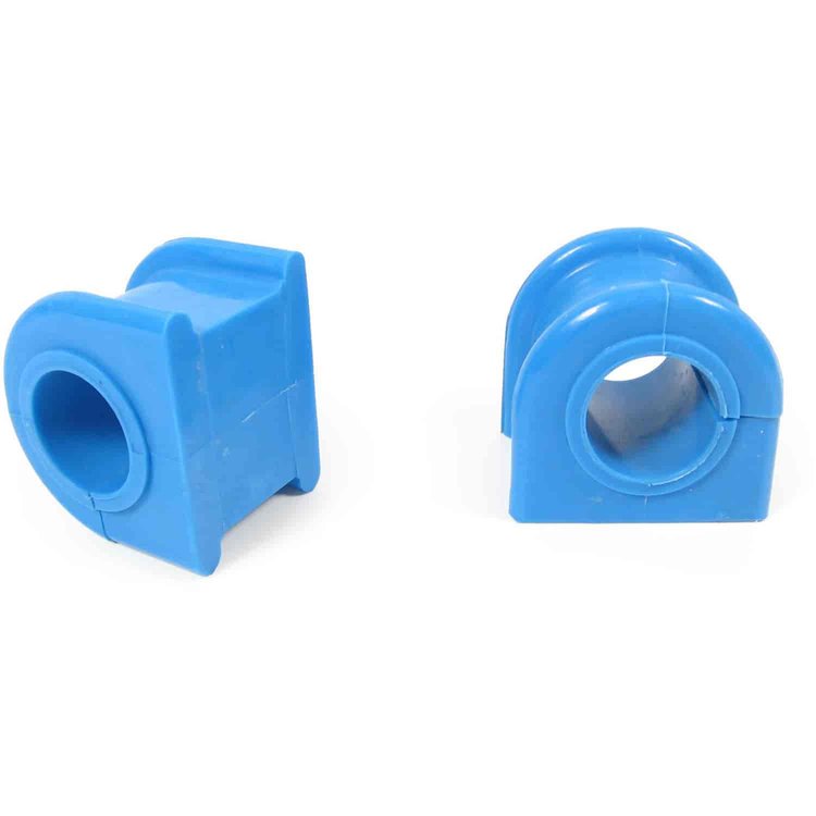 Stabilizer Bar Bushing 1998-2000 Mazda B2500 ; 1998-2001 Mercury Mountaineer ; 1998-2003 Ford Explor
