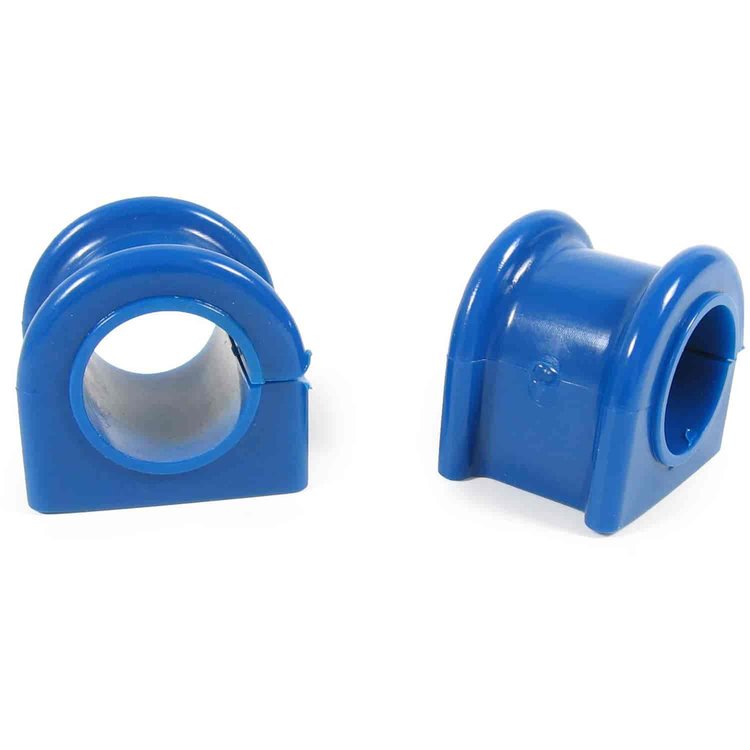 Stabilizer Bar Bushing 1998-2001 Ford Explorer  1998-2001 Mercury Mountaineer  2001-2001 Ford Explorer Sport Trac