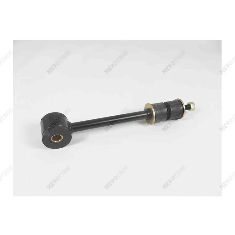 Stabilizer Bar Link Kit 1989-1994 Ford F59  1989-1997 Ford F53