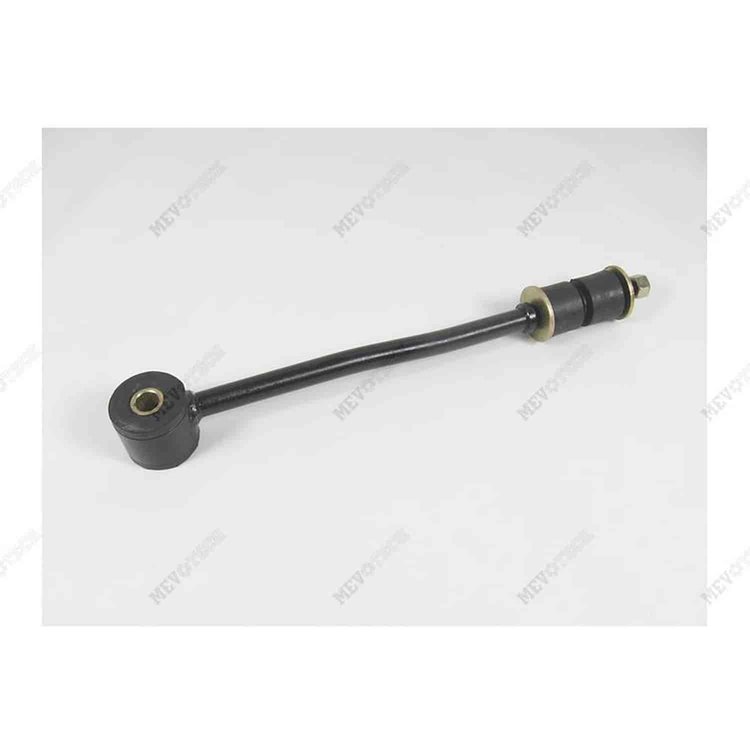 Stabilizer Bar Link Kit 1989-1994 Ford F59  1989-1997 Ford F53