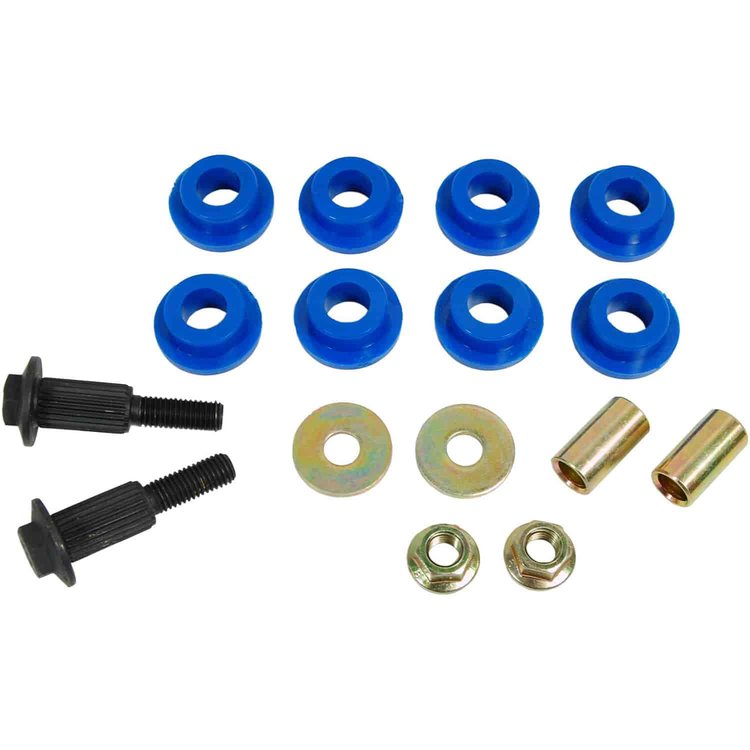 Stabilizer Bar Link Bushing