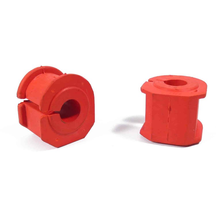 Stabilizer Bar Bushing 1969-1982 Ford LTD ; 1969-1982 Mercury Colony Park ; 1969-1982 Mercury Marqui