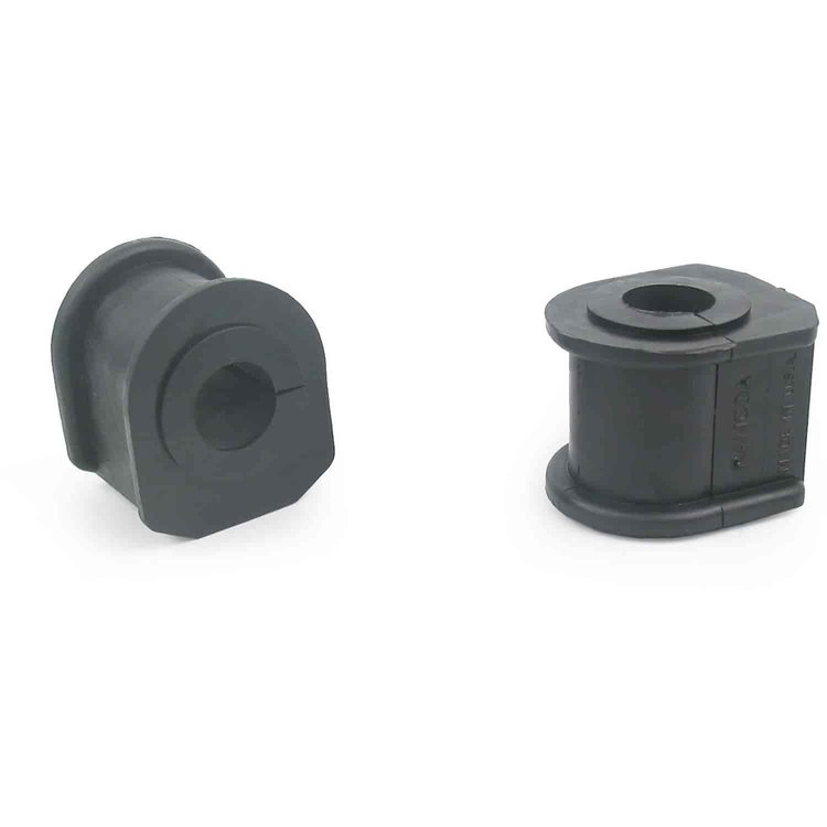 Stabilizer Bar Bushing 1969-1972 Ford Custom ; 1969-1974 Ford Galaxie 500 ; 1969-1974 Mercury Monter
