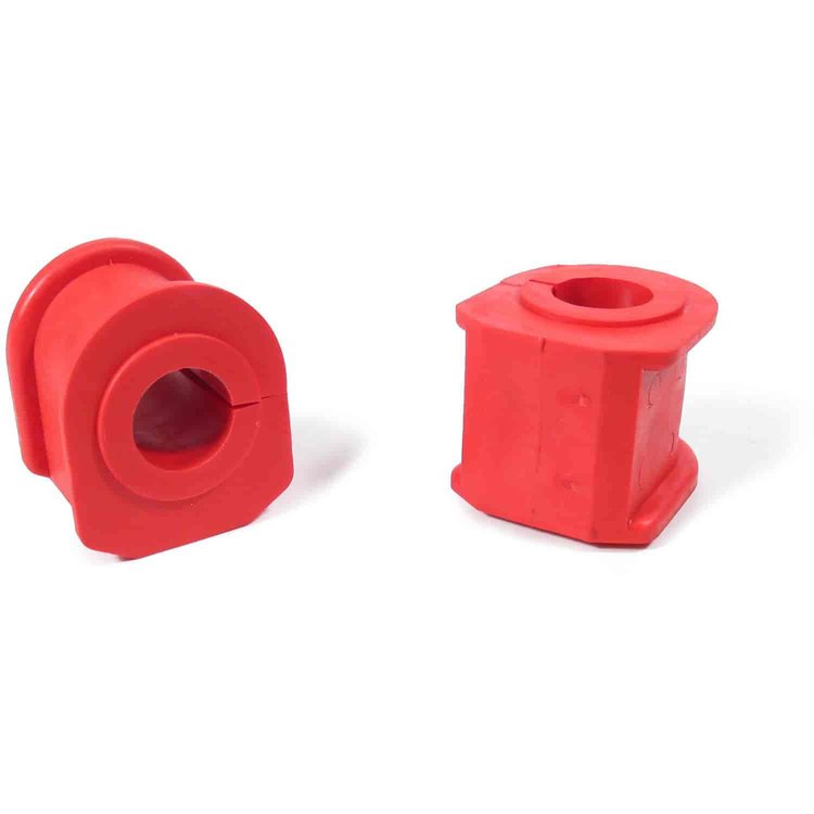Stabilizer Bar Bushing 1969-1982 Mercury Colony Park ; 1969-1986 Ford LTD ; 1969-1986 Mercury Marqui