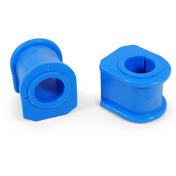 Stabilizer Bar Bushing 1969-1986 Ford LTD ; 1969-1986 Mercury Marquis ; 1969-1991 Mercury Colony Par