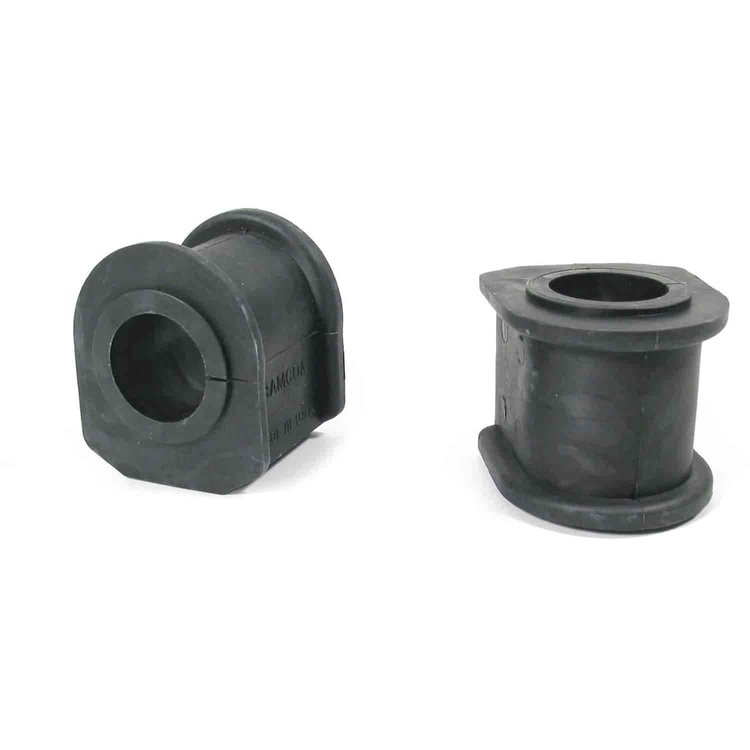 Stabilizer Bar Bushing 1969-1970 Ford Falcon ; 1969-1970 Mercury Marauder ; 1969-1971 Mercury Cyclon
