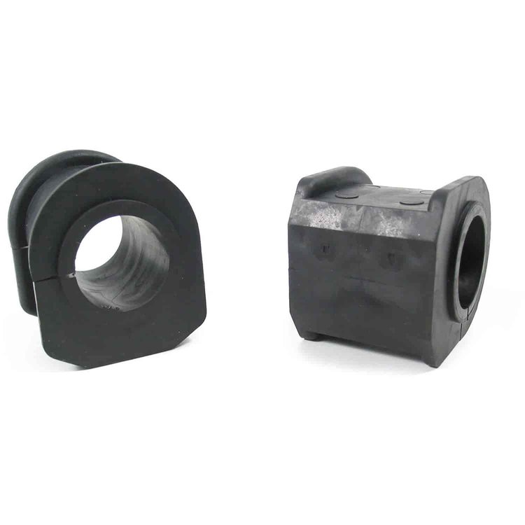 Stabilizer Bar Bushing 1969-1986 Ford LTD ; 1969-1986 Mercury Marquis ; 1969-1991 Mercury Colony Par
