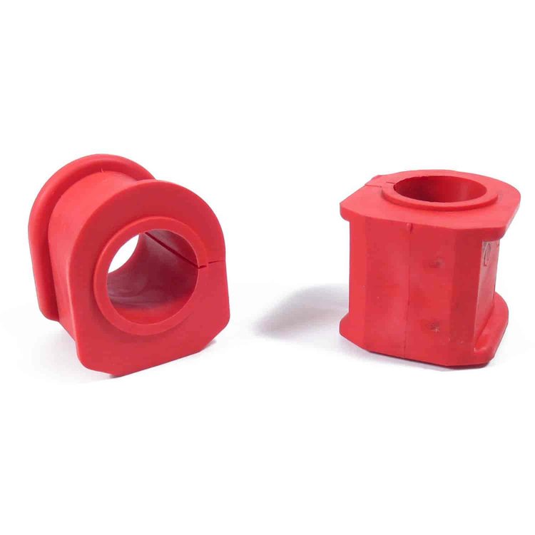 Stabilizer Bar Bushing 1969-1982 Mercury Marquis ; 1969-1986 Ford LTD ; 1969-1991 Mercury Colony Par