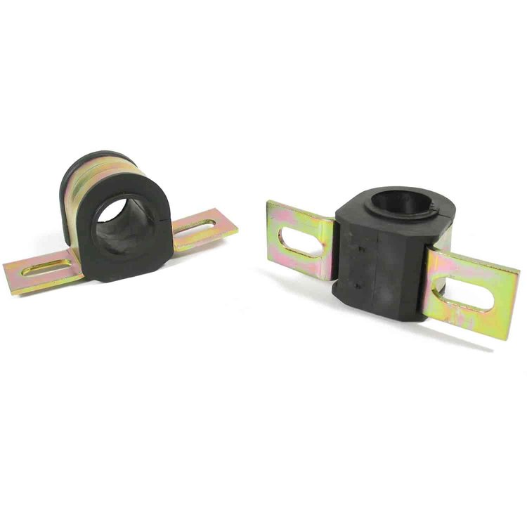 Stabilizer Bar Bushing 1987-99 Ford Squire/Mustang/Town Car/F-Series Truck