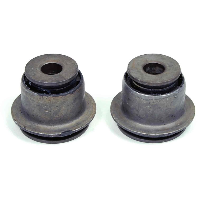 Control Arm Bushing 1994-1997 Lincoln Mark VIII
