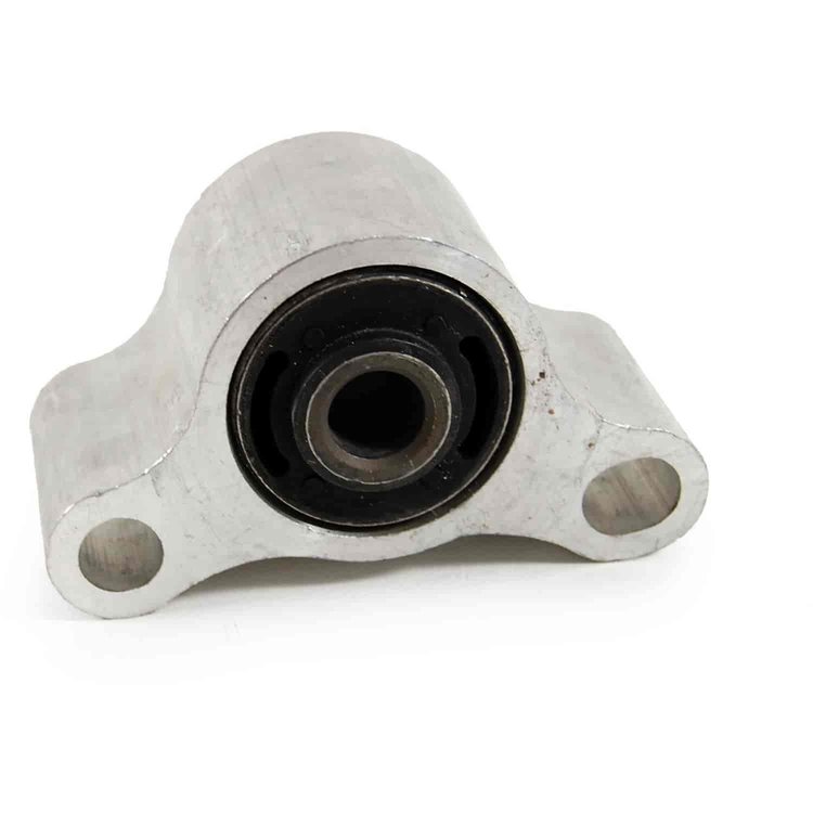 Control Arm Bushing Rear, Upper Rear